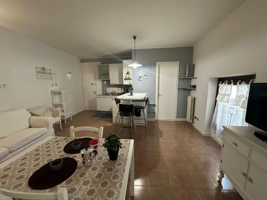 Arena Opera House Apartment Verona Exterior photo