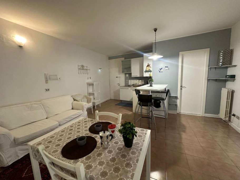 Arena Opera House Apartment Verona Exterior photo